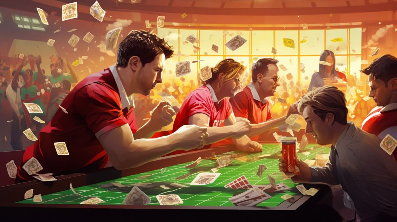 Slot ဂိမ်းများ Bonus Jackpot Feature