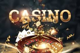 iwbet01 Esports Bet Slip — Myanmar ကစားသမား Esports Bet ချနေသောမြင်ကွင်း
