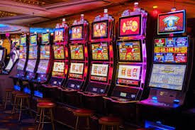 Sportsbook အားကစားလောင်းကစား