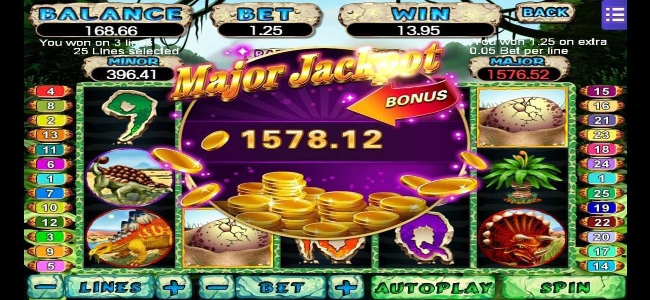 iwbet01 Mobile APP Android iOS