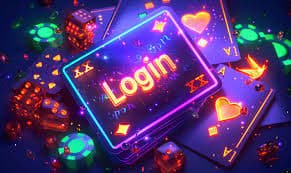 Esports လောင်းကစား