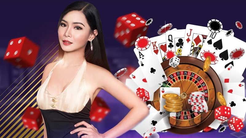 iwbet01 Live Betting In-Play အားကစားပွဲများ