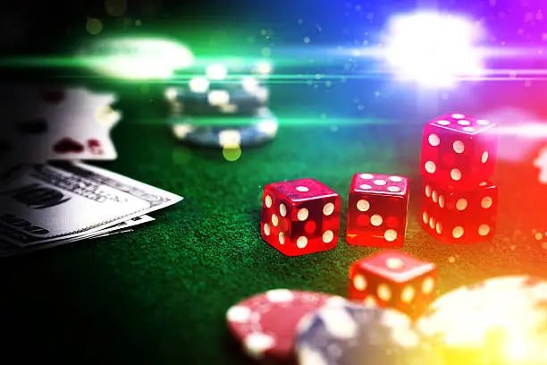 iwbet01 Live Casino ပလက်ဖောင်း — Baccarat Table Live Stream မြင်ကွင်း