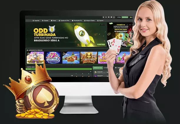 iwbet01 ငွေထုတ် Wave Money KBZPay AYA Pay Myanmar