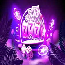 iwbet01 Esports Betting — Myanmar လူငယ်ကစားသမားများ Live Esports ပြိုင်ပွဲ ကြည့်ရှုနေသောမြင်ကွင်း