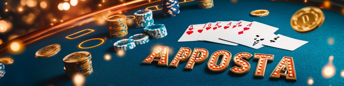 iwbet01 Esports Betting Mobile App — Smartphone ဖြင့် Live Odds ကြည့်ရှုကာ Bet ချနေသောမြင်ကွင်း