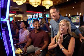 Baccarat Live Table Casino iwbet01 Myanmar