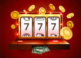 iwbet01 Live Casino Baccarat Roulette Real Dealer Myanmar