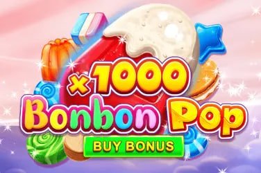 Mahjong Ways PG Soft Myanmar Slots