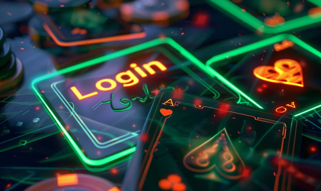 Live Casino ဂိမ်းများ