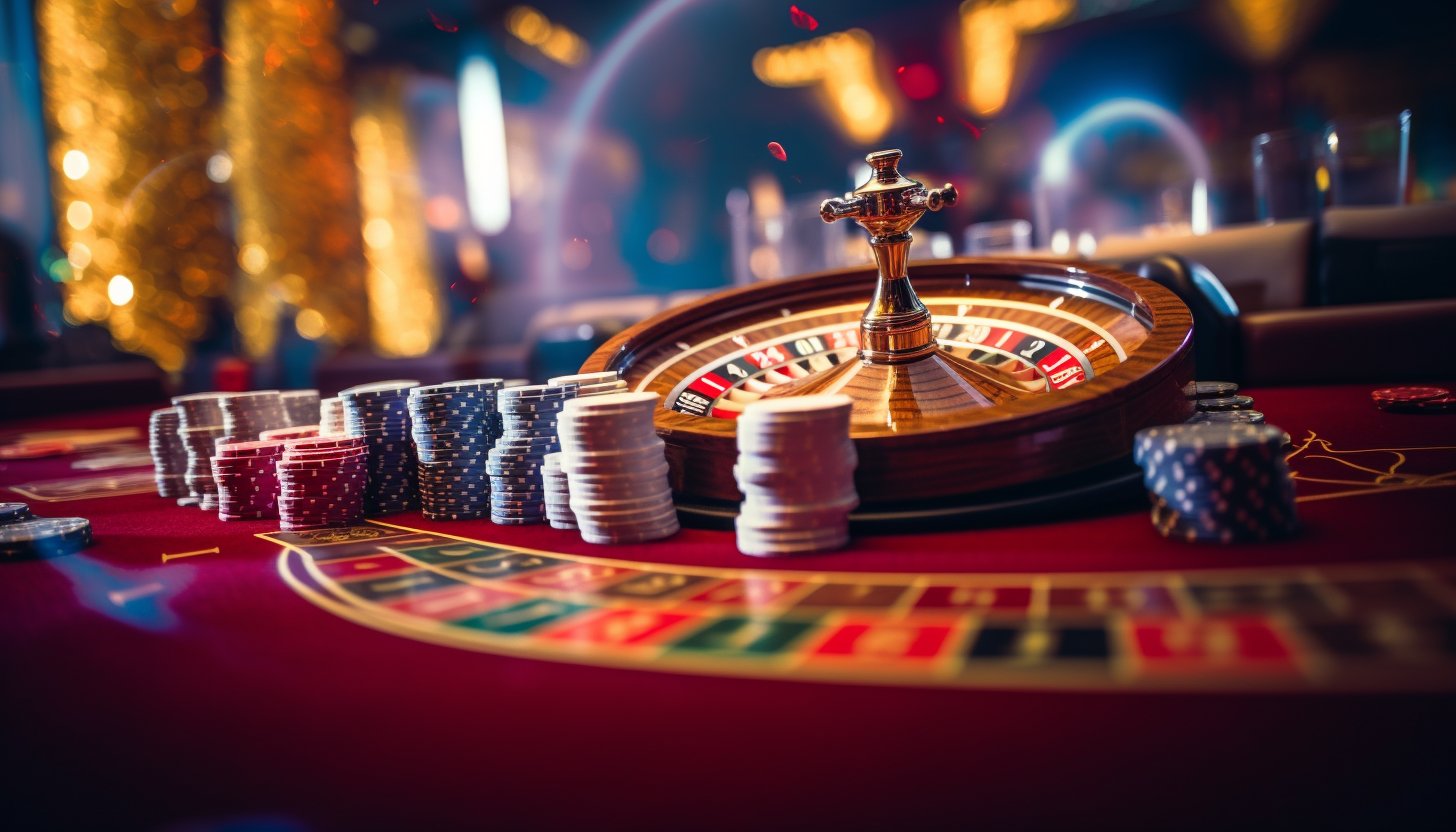 iwbet01 VIP Cashback ငွေထုတ် Priority Processing