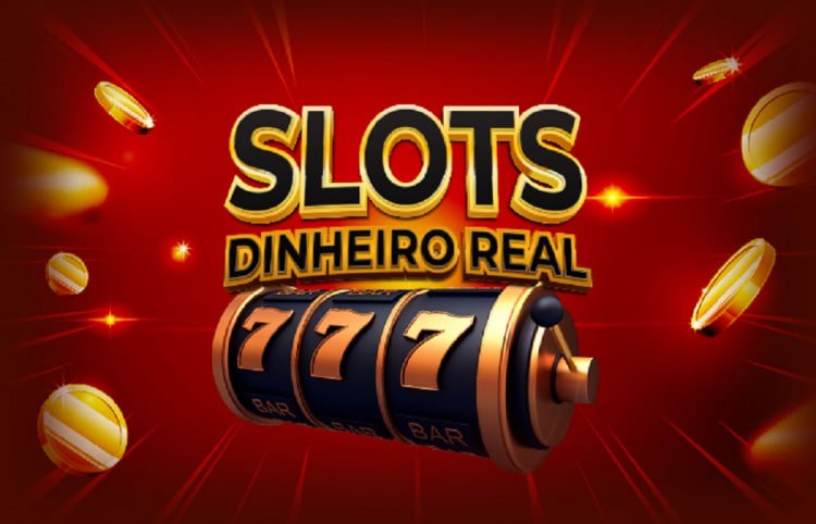 iwbet01 ပလက်ဖောင်း Myanmar Online Betting — Mobile နှင့် Desktop ပေါ်တွင် ကစားနေသောမြင်ကွင်း