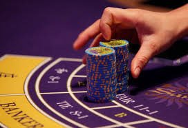 iwbet01 Sportsbook နှင့် Live Casino ပလက်ဖောင်း