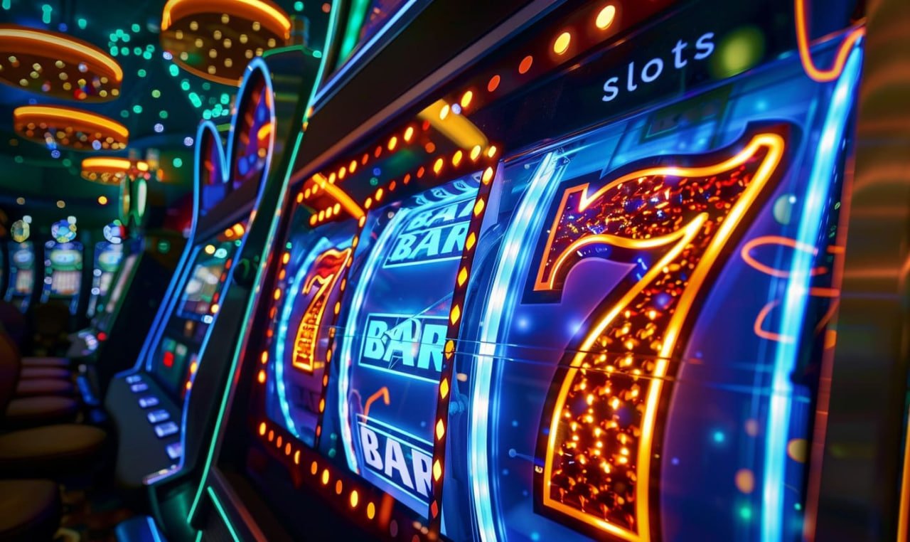 iwbet01 လောင်းကစား ပလက်ဖောင်းတွင် Football နှင့် Casino များကို Myanmar ကျပ်ငွေဖြင့် ကစားနေသောမြင်ကွင်း