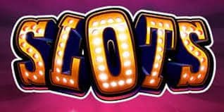 iwbet01 Online Slots Myanmar Pragmatic Play PG Soft