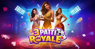 iwbet01 ပလက်ဖောင်း — Desktop Browser နှင့် Mobile App တွင် တစ်ပြိုင်တည်း ကစားနိုင်သောမြင်ကွင်း