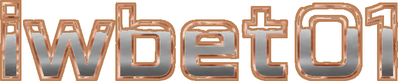 iwbet01 Logo